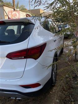 هیۆندای سەنتافی